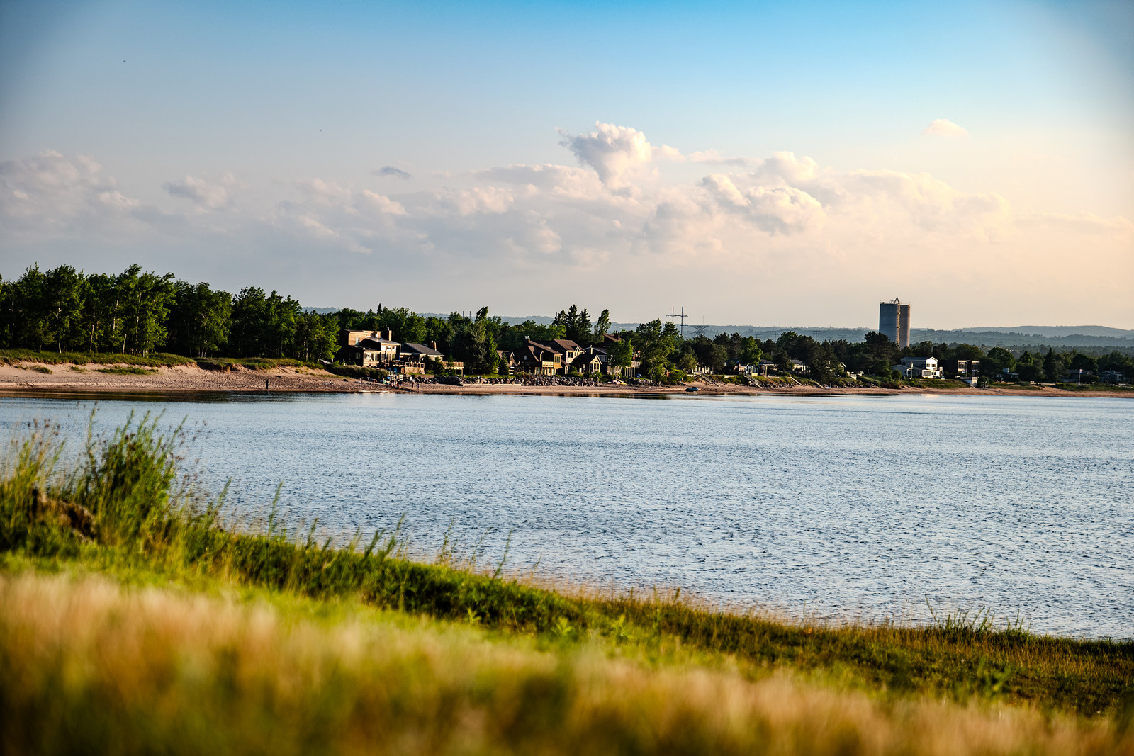 marquette-shirbach-30.jpg?VersionId=blwts5G.