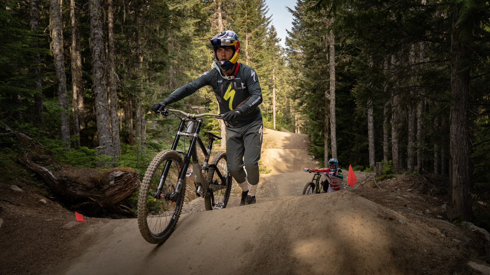 whistler w  finn iles-07.jpg?VersionId=LF1njQNCXyhoIUWosQlMTrOwjE6