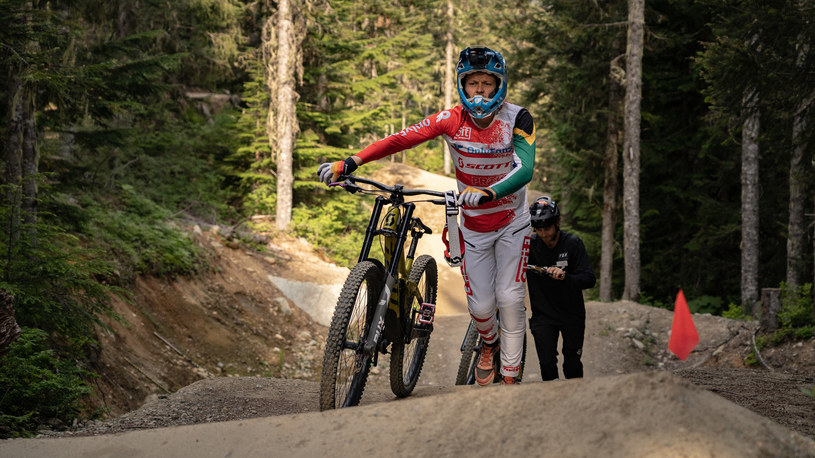 whistler w  finn iles-09