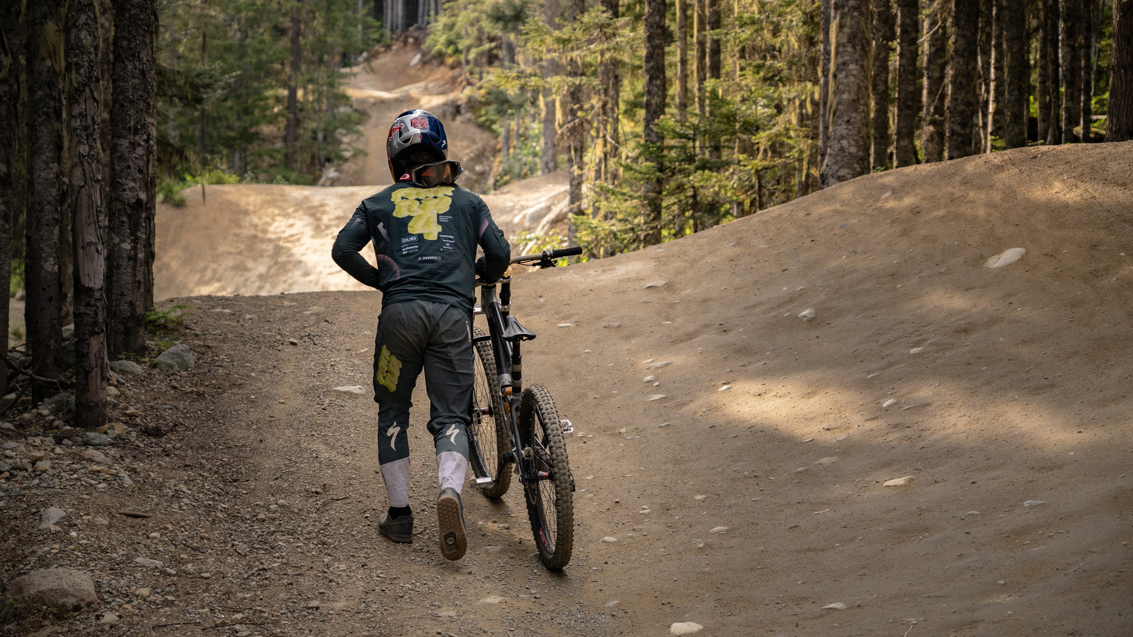 whistler w  finn iles-11
