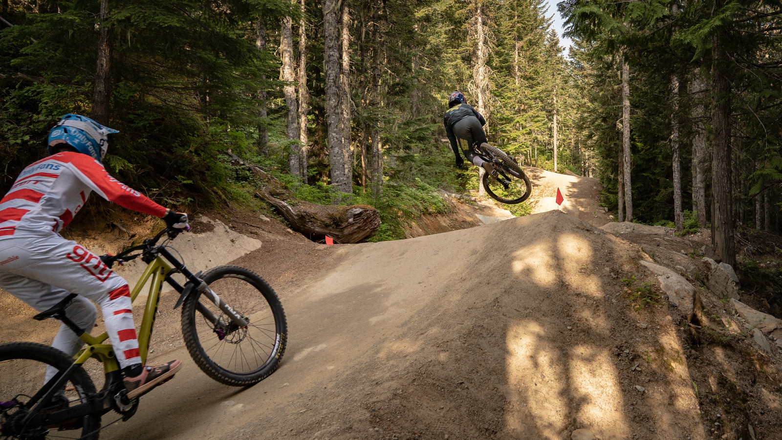 whistler w  finn iles-14.jpg?VersionId=vIHxk8QRJ6MLTyg4epSyqcEh
