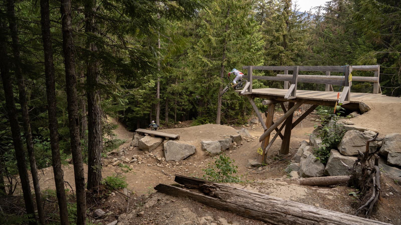 whistler w  finn iles-22.jpg?VersionId=dxm0aBjQqjMvMqweA28qGwaG32gR