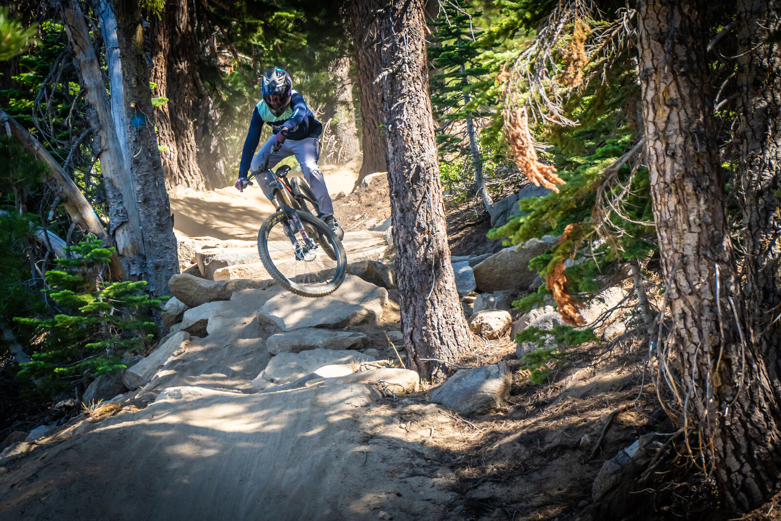 Action-47.jpg?VersionId=em0H3OkDscr0YV Epyis