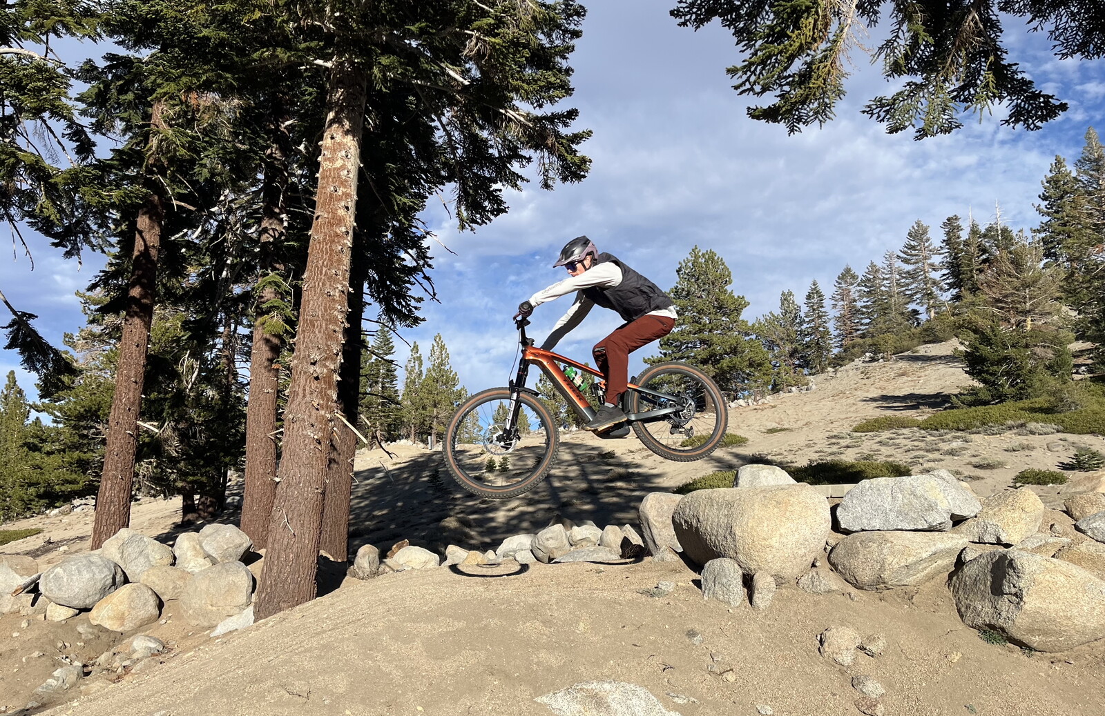 IMG 6175.jpg?VersionId=j7N1Z.C5ujI34y