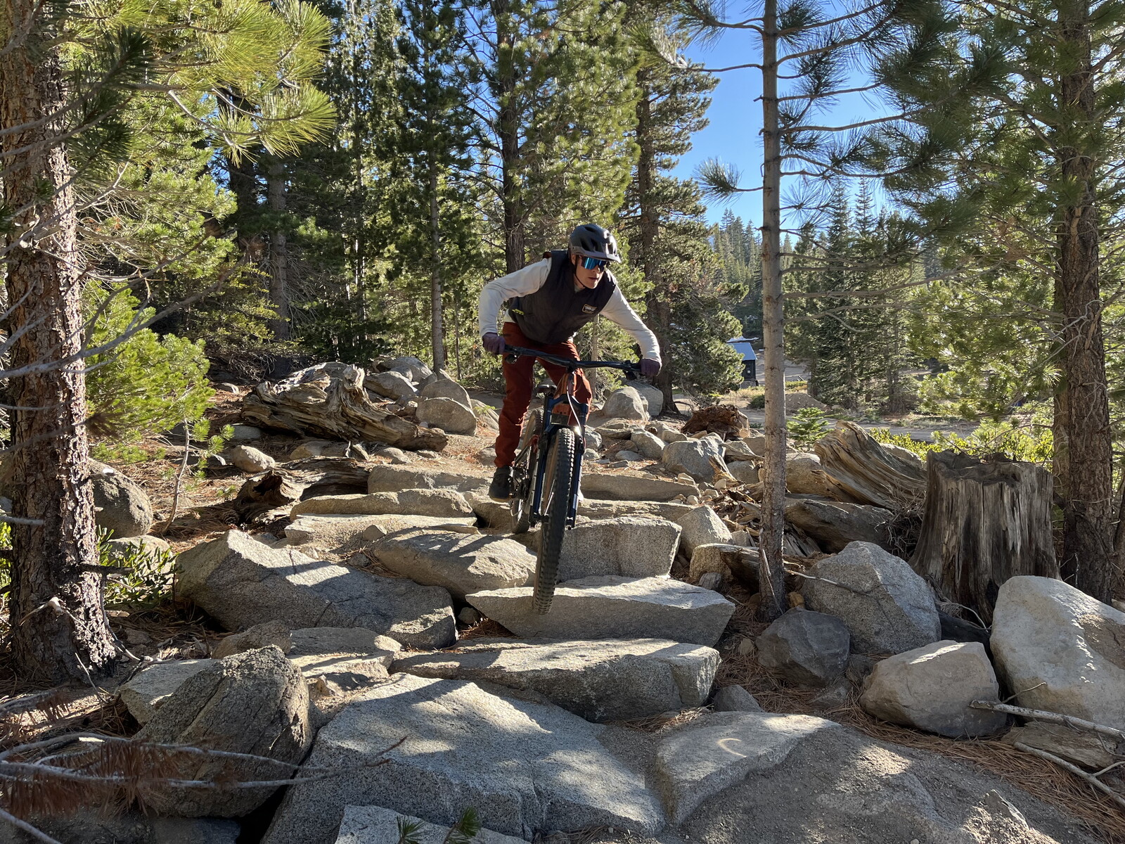 IMG 6191.jpg?VersionId=0mp5cUXt28JanZiBKvC