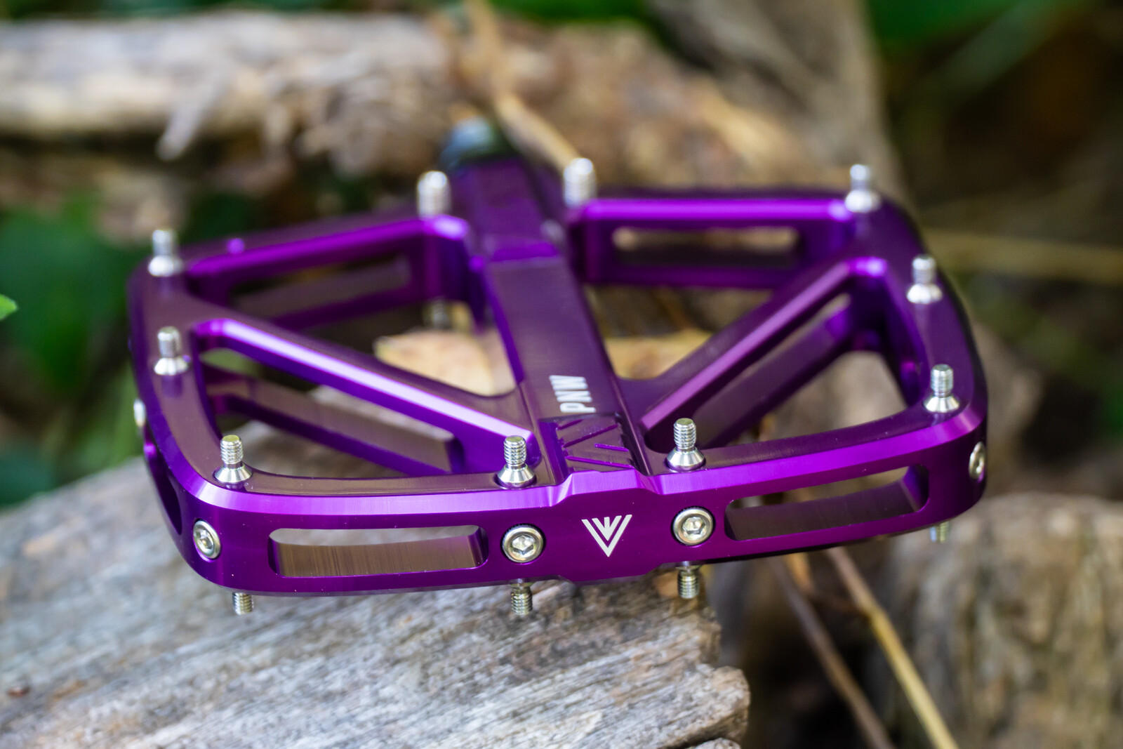 Loam Gen 2-5.jpg?VersionId=82G6uXwViynq bf