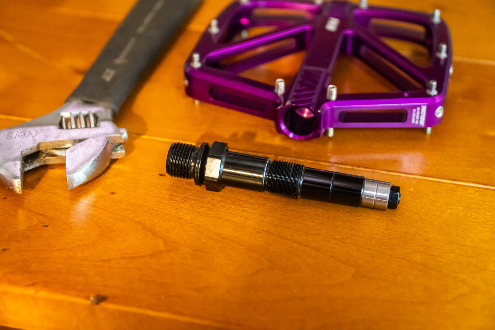 Loam Gen 2-9.jpg?VersionId=47wXNQRACUjEcLNppHLOolUmTAo7Q3