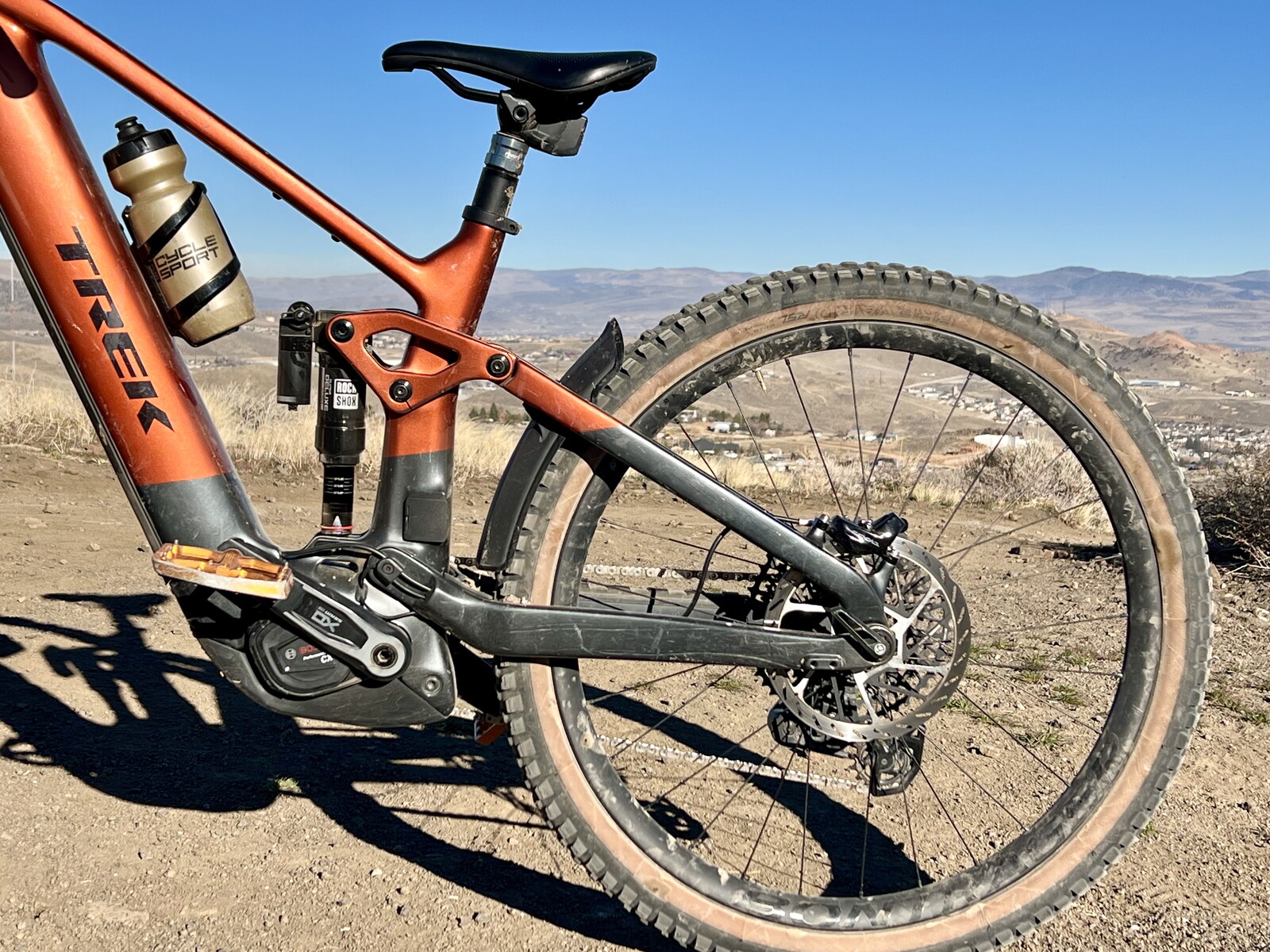 Mullet.jpg?VersionId=4O3mwwyHy5xs3uha79NWfCCOTpGA1pe