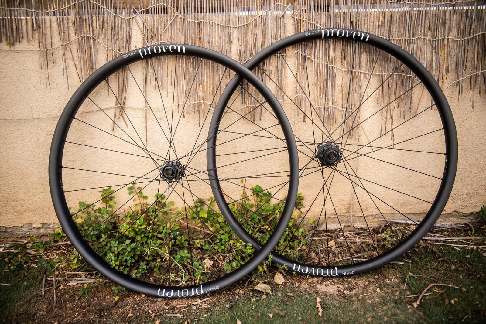 Proven Trail details.jpg?VersionId=5hM0yi6NECKGovfCYMo04o