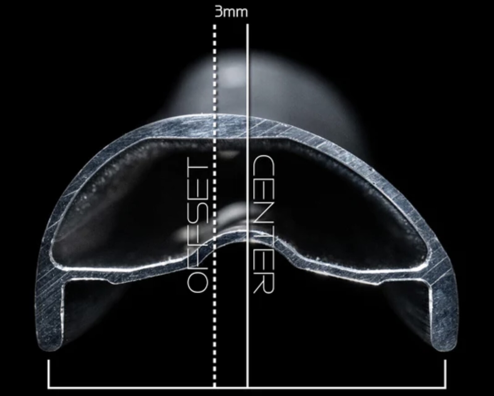 Screenshot 2025-11-24 at 2.32.53%E2%80%AFPM.jpg?VersionId=T