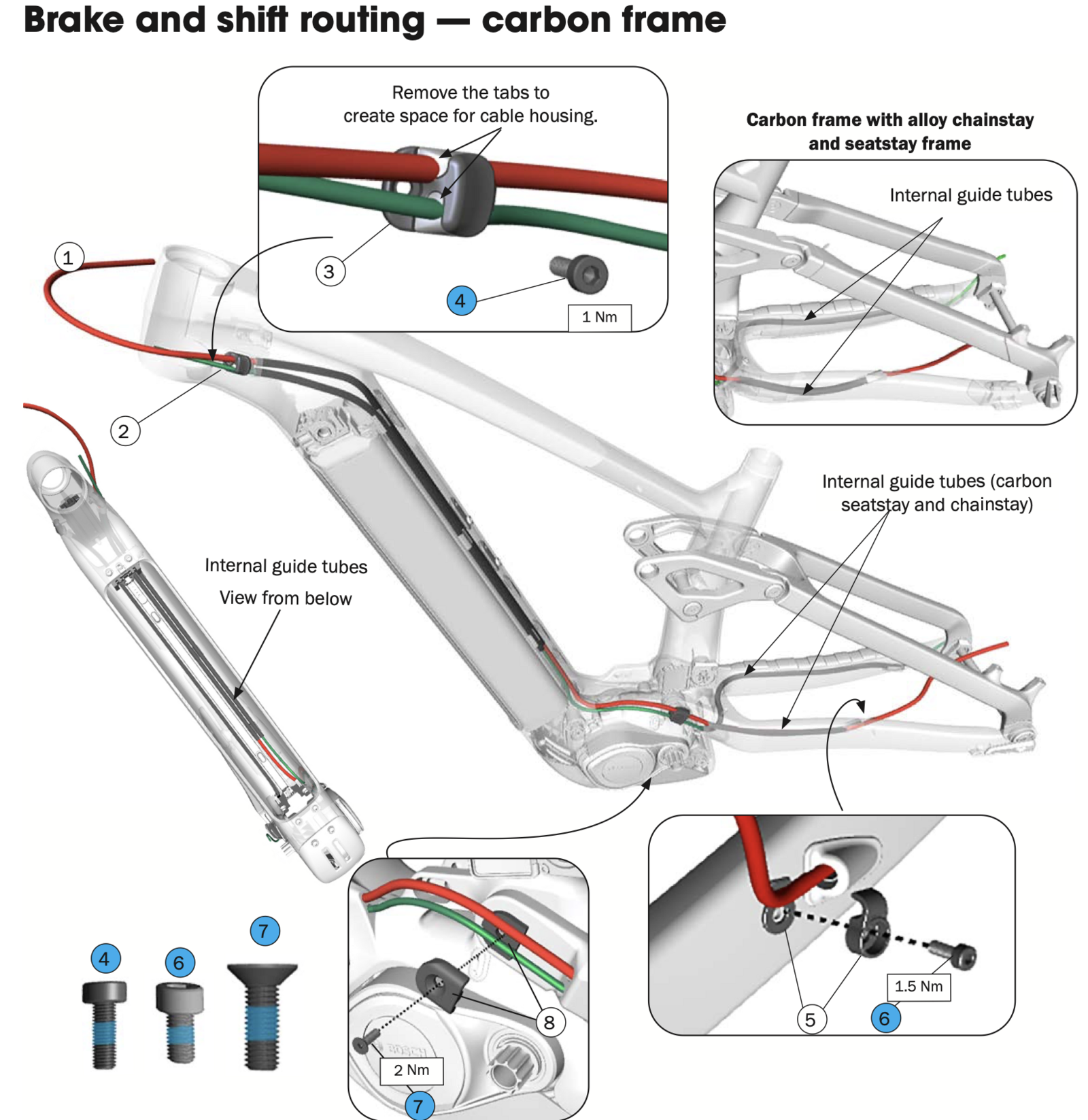 Screenshot 2025-12-11 at 5.39.13%E2%80%AFPM