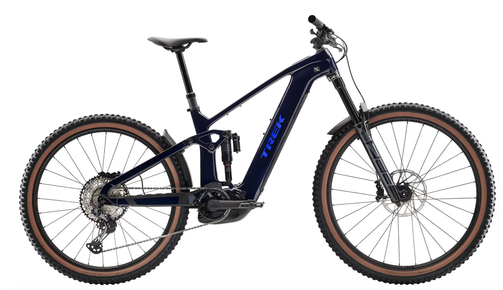 Screenshot 2025-12-11 at 6.02.55%E2%80%AFPM.png?VersionId=2Iq ng