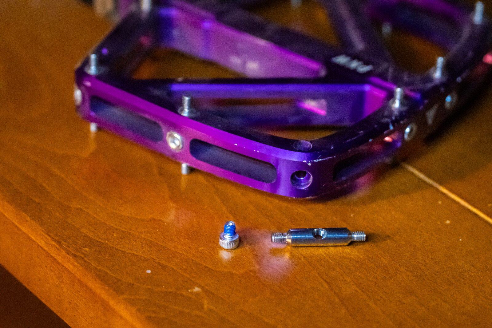 pins.jpg?VersionId=kiXVnxZXzuP5G48Z