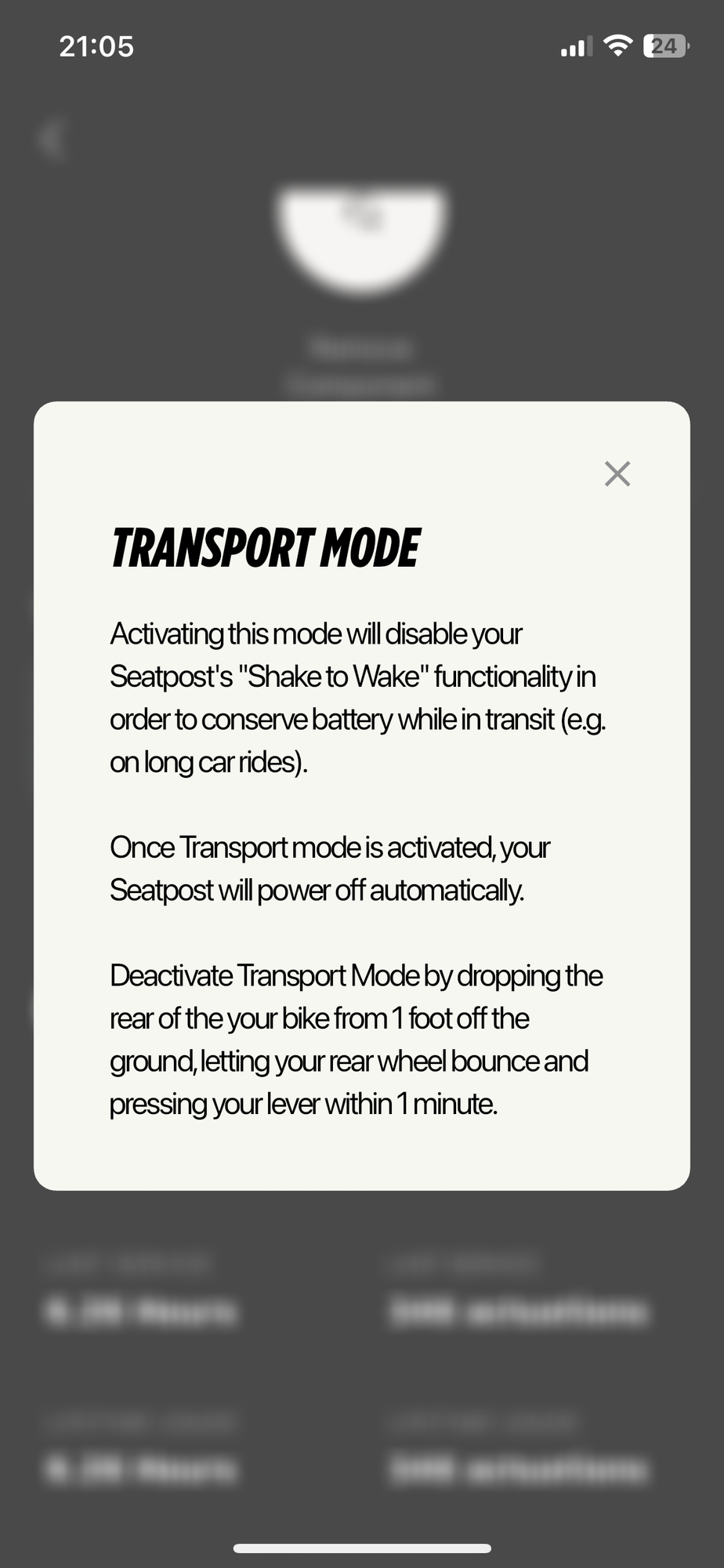 transport.png?VersionId=TfD rtDmVqJR5vjdoatF6l
