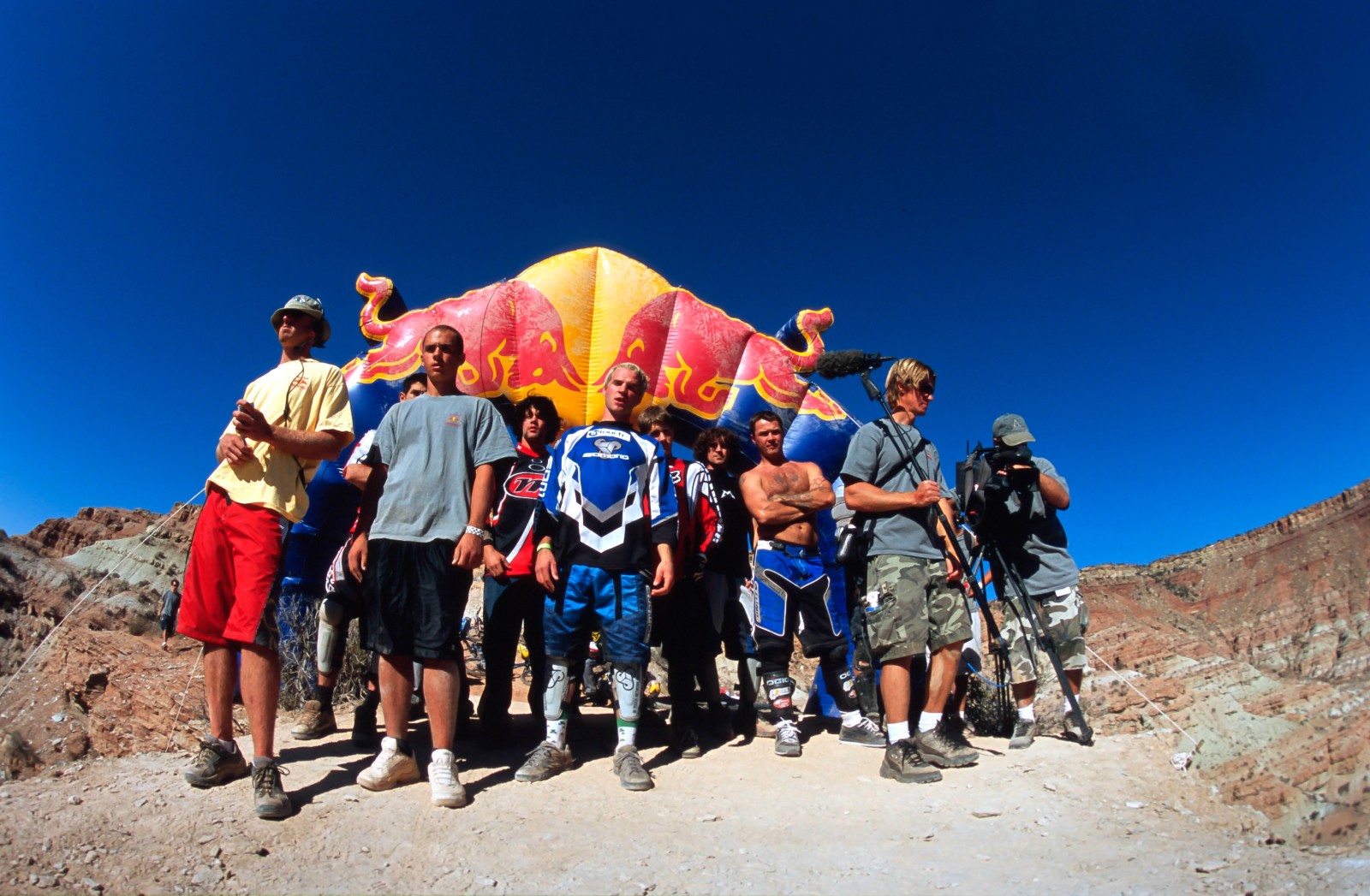 gwp-redbull-rampage-000174.jpg?VersionId=Jd8zKWlhiPzxPiRr.XjZe0HzW5RSWcT3&itok=heiCtXC2