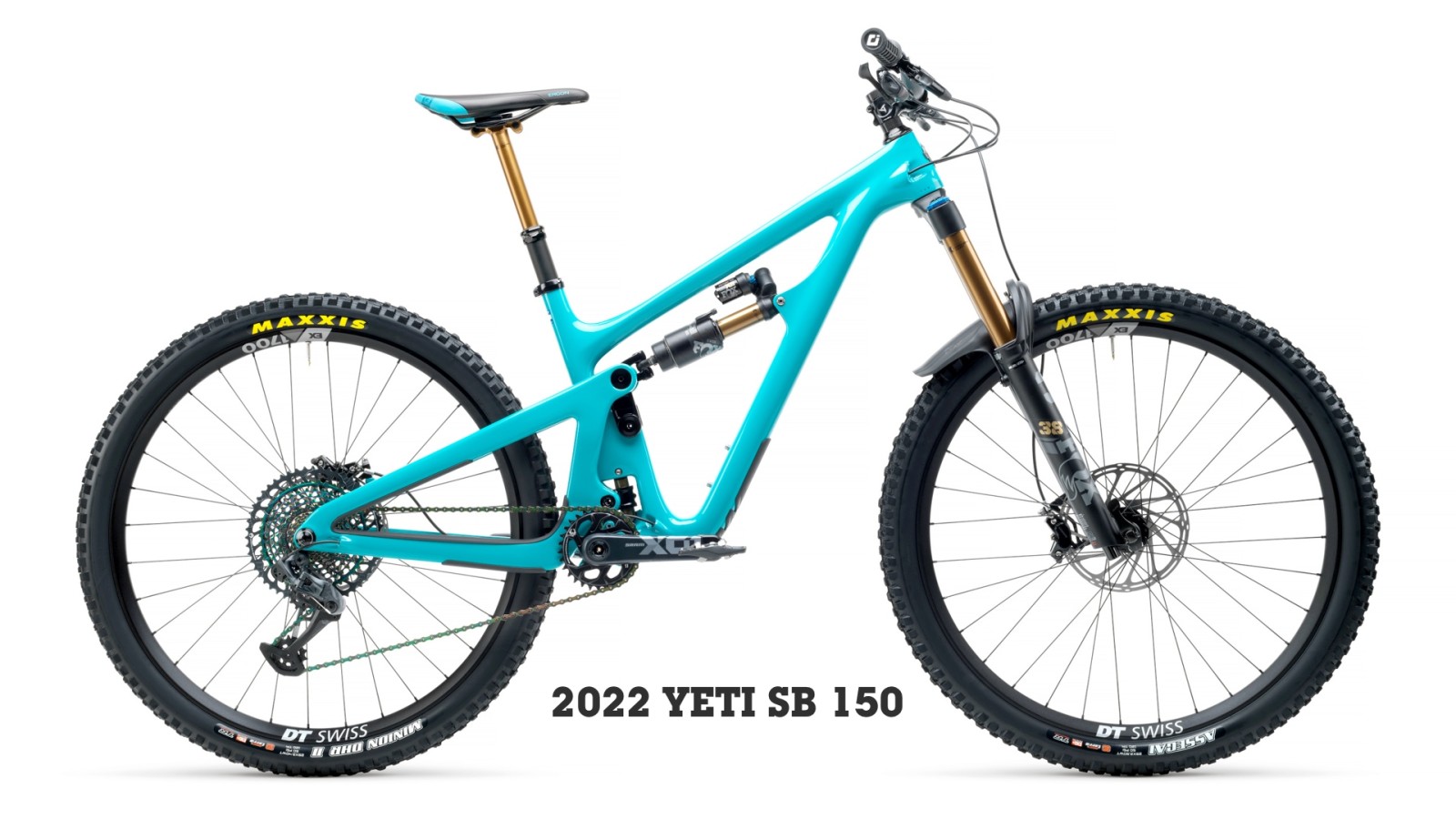 2022-SB150.jpg?VersionId=kYX5JMEXImZx9I9eM97epvpdpvbj_0XL&itok=-E0ER0pM
