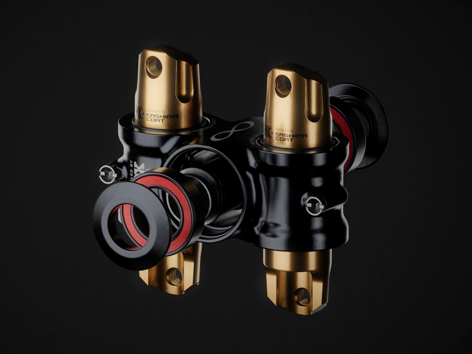 2023_YetiCycles_Detail_SI-Recalculated-exploded.jpg?VersionId=_KeodI2wzxik0ADjnKJfEmt8MGTroNuk&itok=jkd0vWIA