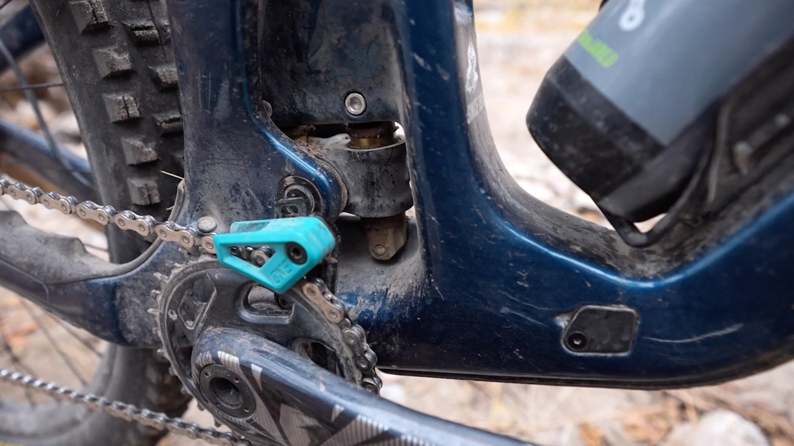 2023%20Yeti%20SB160%20Bike%20Review-10_0.jpg?VersionId=DsU3S4k.pxxzrdUUrgFPPycN6R6hyltA&itok=BgiOqXNV