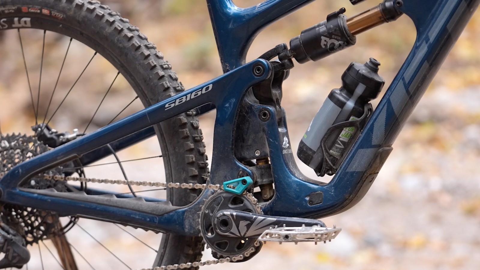 2023%20Yeti%20SB160%20Bike%20Review-11_0.jpg?VersionId=GI5rpJRcXyKCubbVvTQbeAZ3wPlziDYE&itok=5RQB3Usf