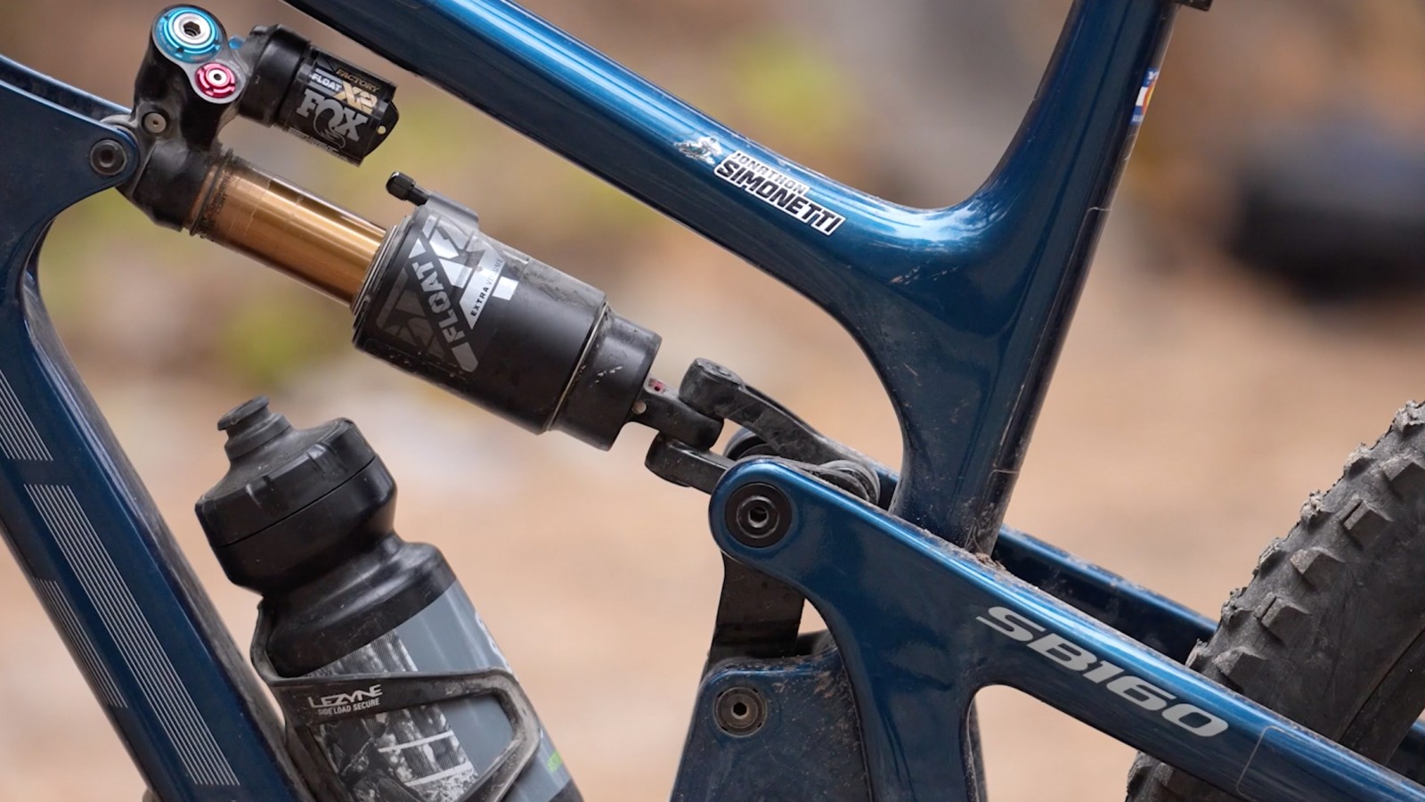 2023%20Yeti%20SB160%20Bike%20Review-15_0.jpg?VersionId=yQ908SiKUjd.PNoLFbwDFUaJhFsBnSjN&itok=oZeAeVf0