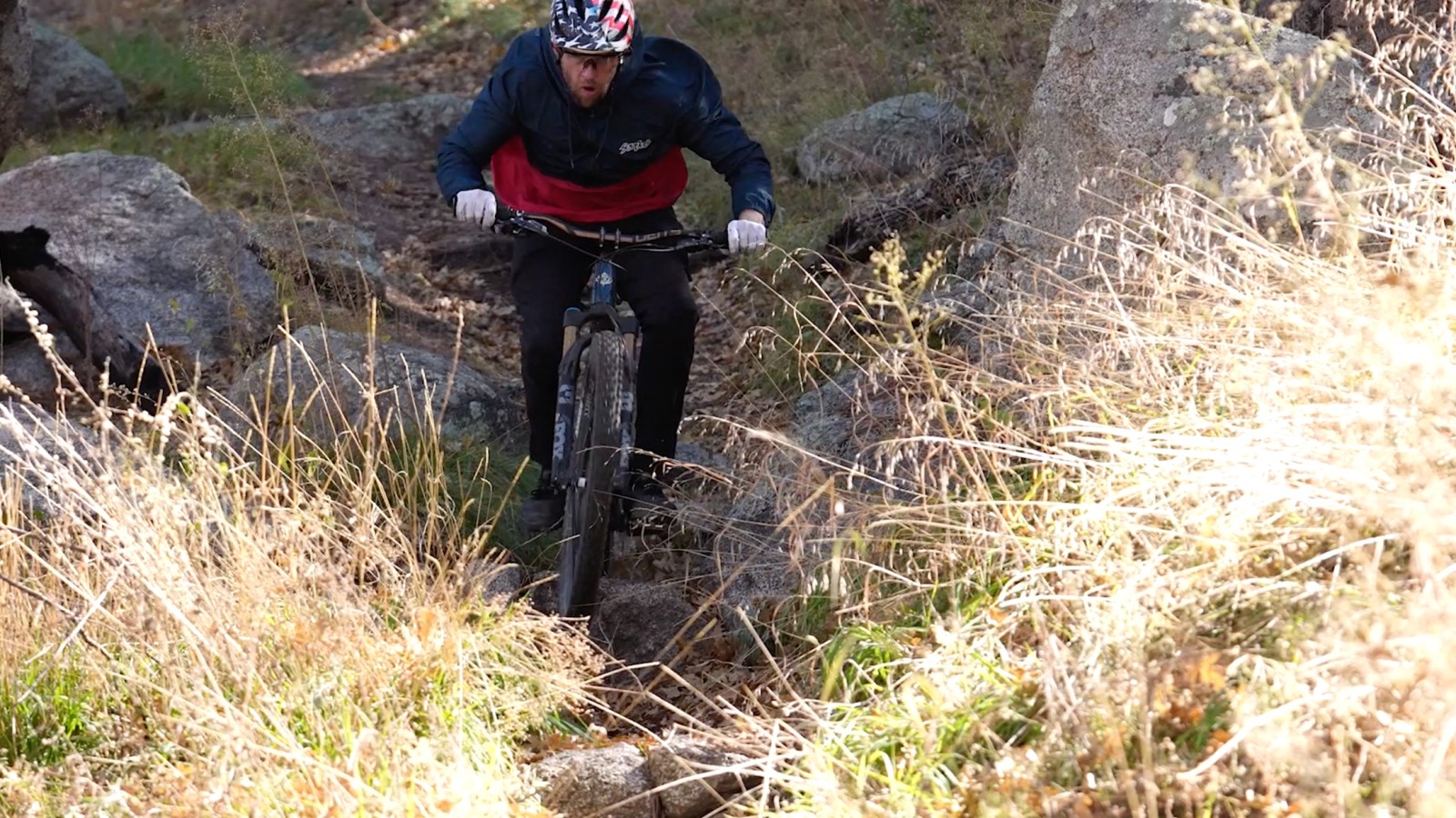 2023%20Yeti%20SB160%20Bike%20Review-5_0.jpg?VersionId=X7rbVqqwU4cttnSAw_RMBBNRHQhBaKqS&itok=OEuJrUzq
