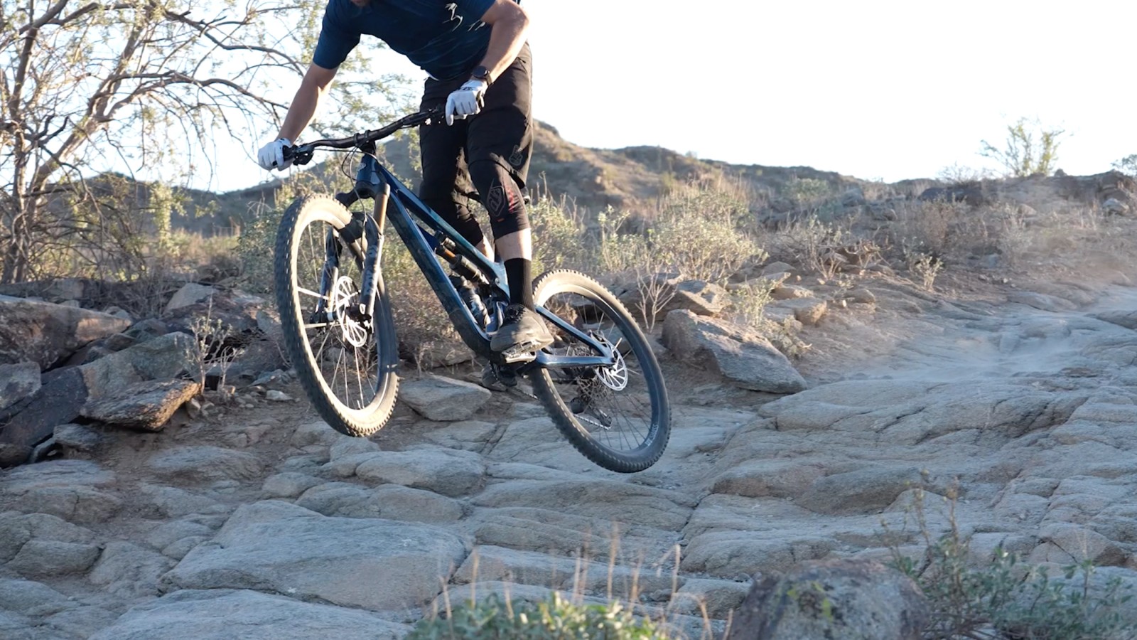 2023%20Yeti%20SB160%20Bike%20Review-6_0.jpg?VersionId=990NeeY8WRBn_GU5a42cFe8uuxIH_sMa&itok=yWbbyg4V