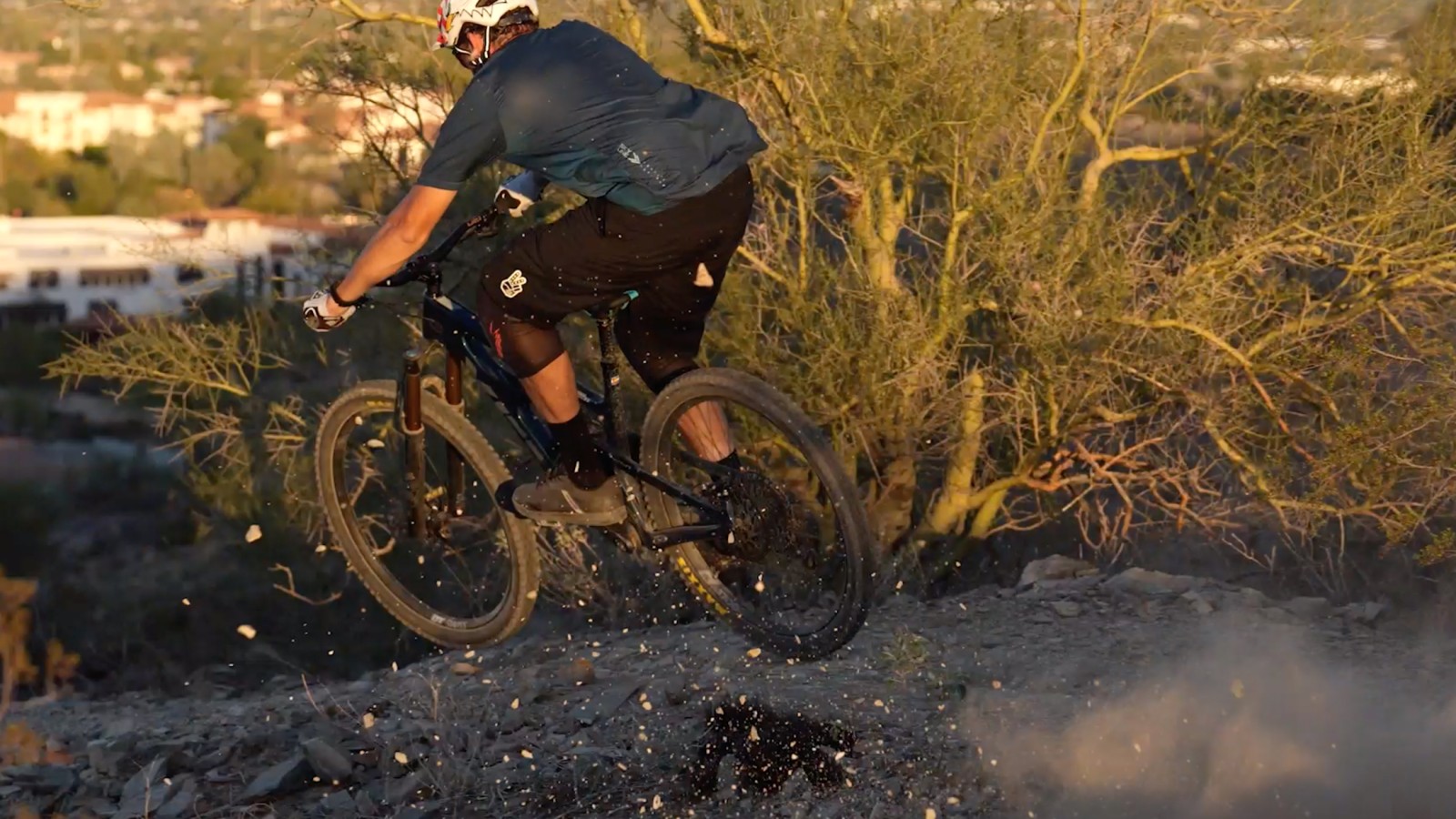 2023%20Yeti%20SB160%20Bike%20Review-7_0.jpg?VersionId=SNyVM5ngdpBzKECSUi_.fBI0ZWhP0snK&itok=1y2jUZKE