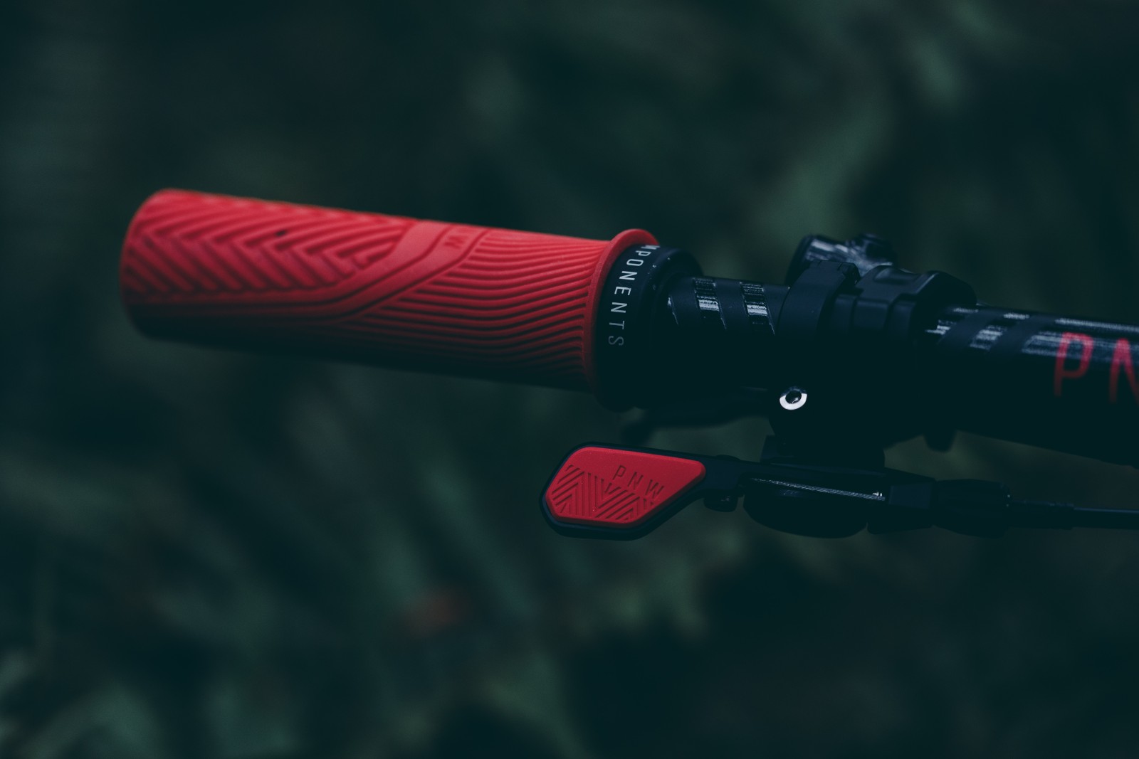 10_PNW_LoamLever2_ReallyRed.jpg?VersionId=pe0nOg8AnKuGi.ftYejDg_eWzlT_Rntb&itok=try5wyUU