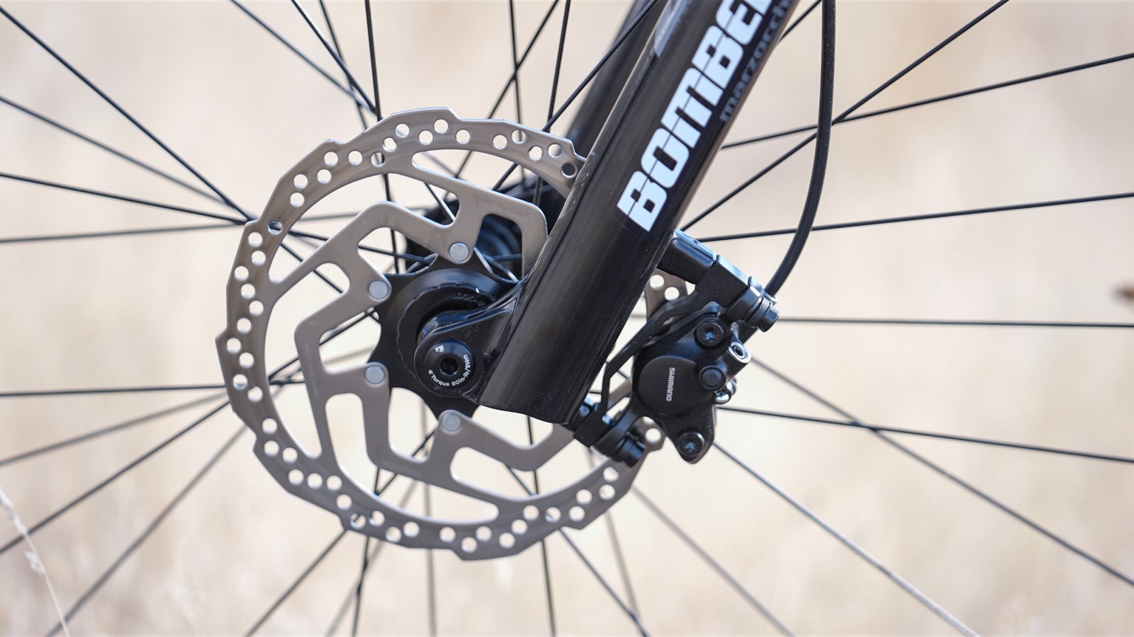 2023 Marin Rift Zone 2 Mountain Bike-11.jpg?VersionId=7snY3