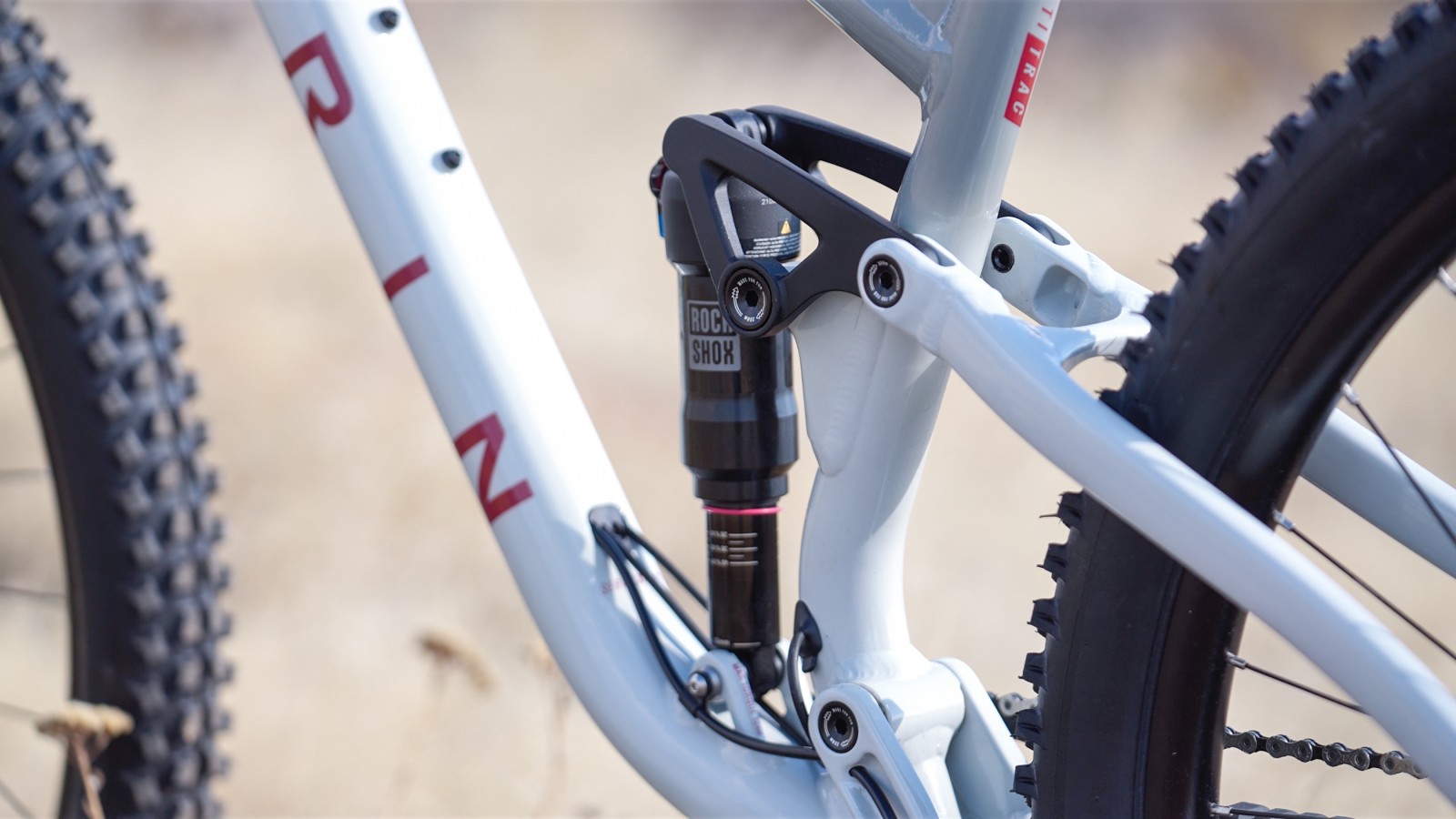 2023 Marin Rift Zone 2 Mountain Bike-12.jpg?VersionId=SG.r1guP0nbQSBaG