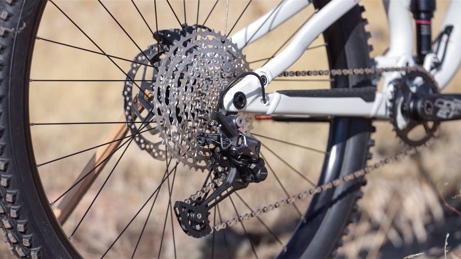 2023 Marin Rift Zone 2 Mountain Bike-20.jpg?VersionId=UNr8iE zgr9AARtP6 tnNw95PzP