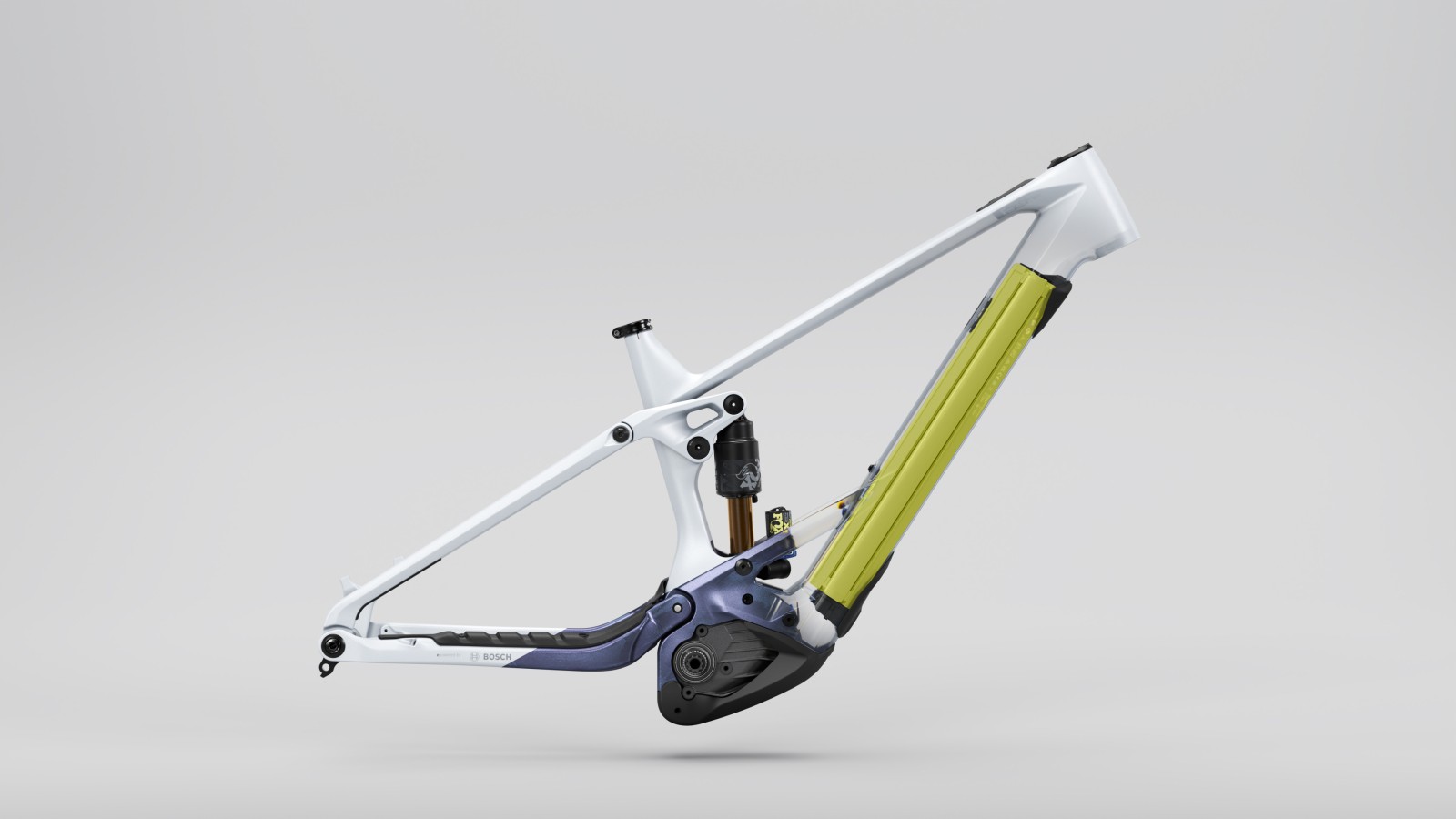 750Wh%20Battery.jpg?VersionId=ZxewPcy_rNlgh3UPgVVw6iMeaHE.YiyG&itok=LTD2A4FE