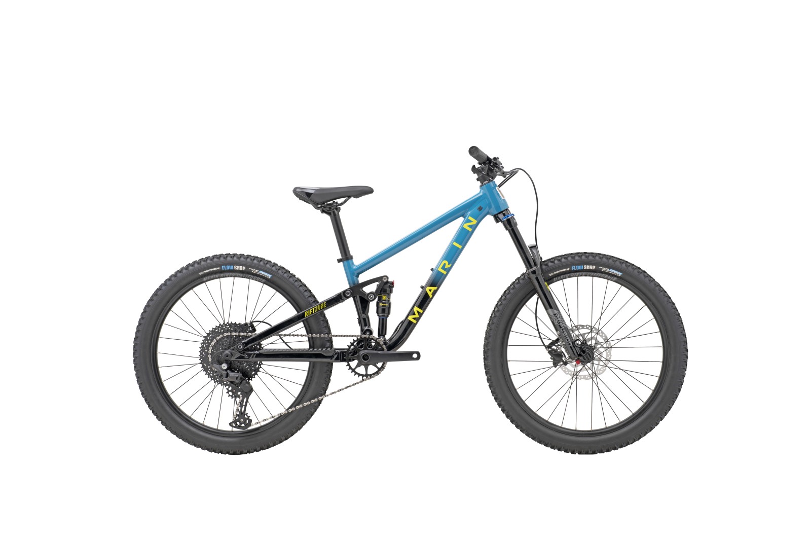 MY23 RIFTZONE JR 24-P