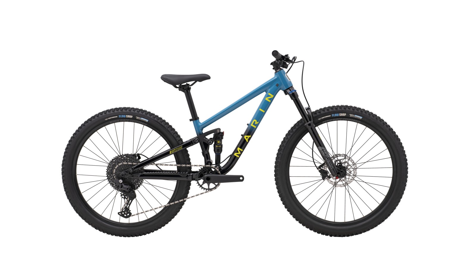 MY23 RIFTZONE JR 26-P.jpg?VersionId=yAuJ5bkxcp3o