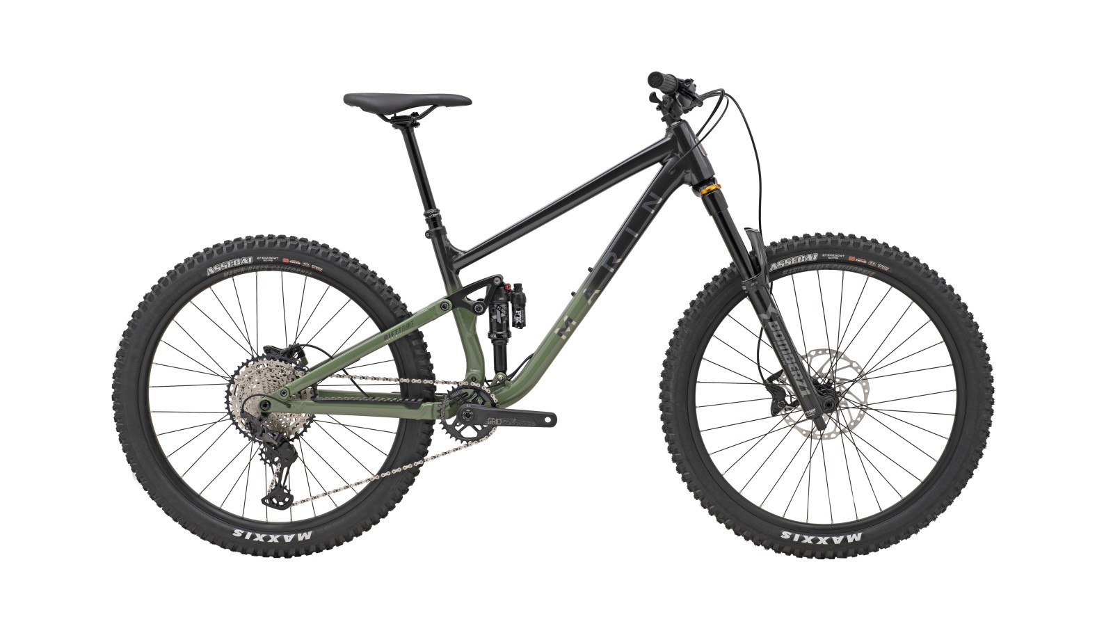 MY23 RIFTZONE XR 27-P.jpg?VersionId=S85RcOQecP rOfWmwnTOmr9E