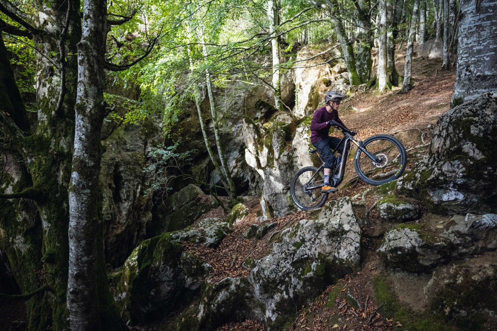 Orbea%20%C2%A9%20Jeremie%20Reuiller-4406.jpg?VersionId=bnIm6Yl_.DdcqksnukWba2m0gP9Su_eK&itok=Op0W6Yj3