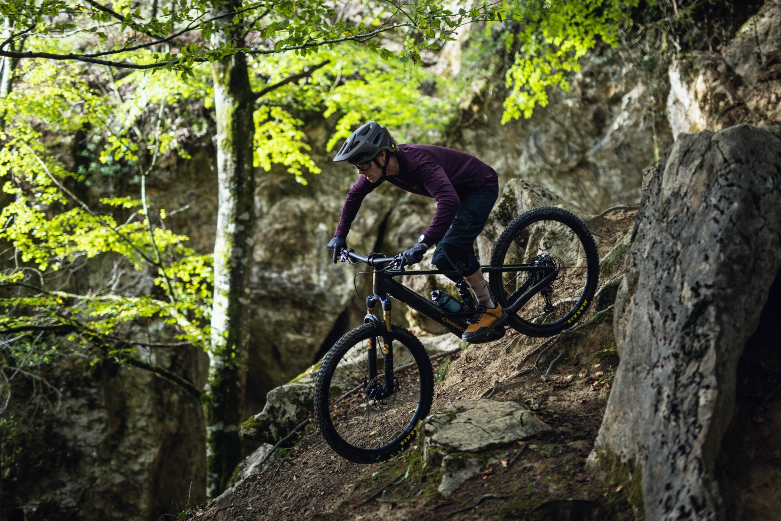 Orbea%20%C2%A9%20Jeremie%20Reuiller-4412.jpg?VersionId=R.jEWr1YqCPllA_TtMRBZK9G3qEHR8hZ&itok=LViEEeqP