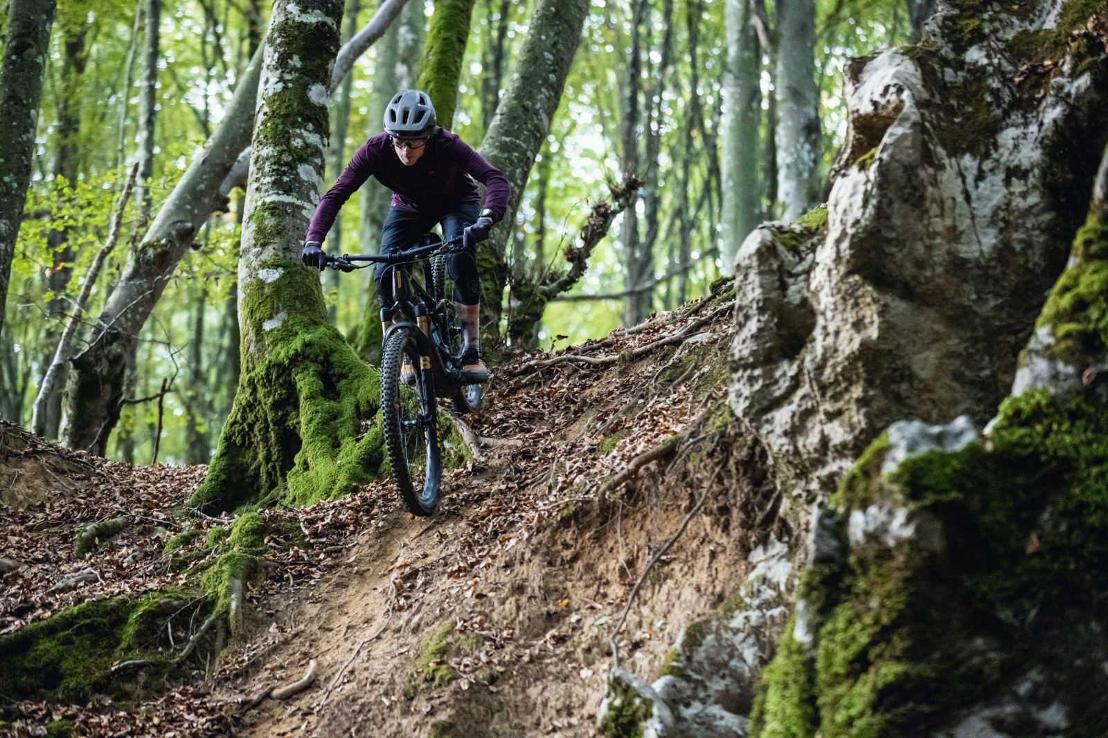 Orbea%20%C2%A9%20Jeremie%20Reuiller-4486.jpg?VersionId=D1hiOucyJ_RrknW94tW431nETmWc0XpV&itok=BZlapAvQ