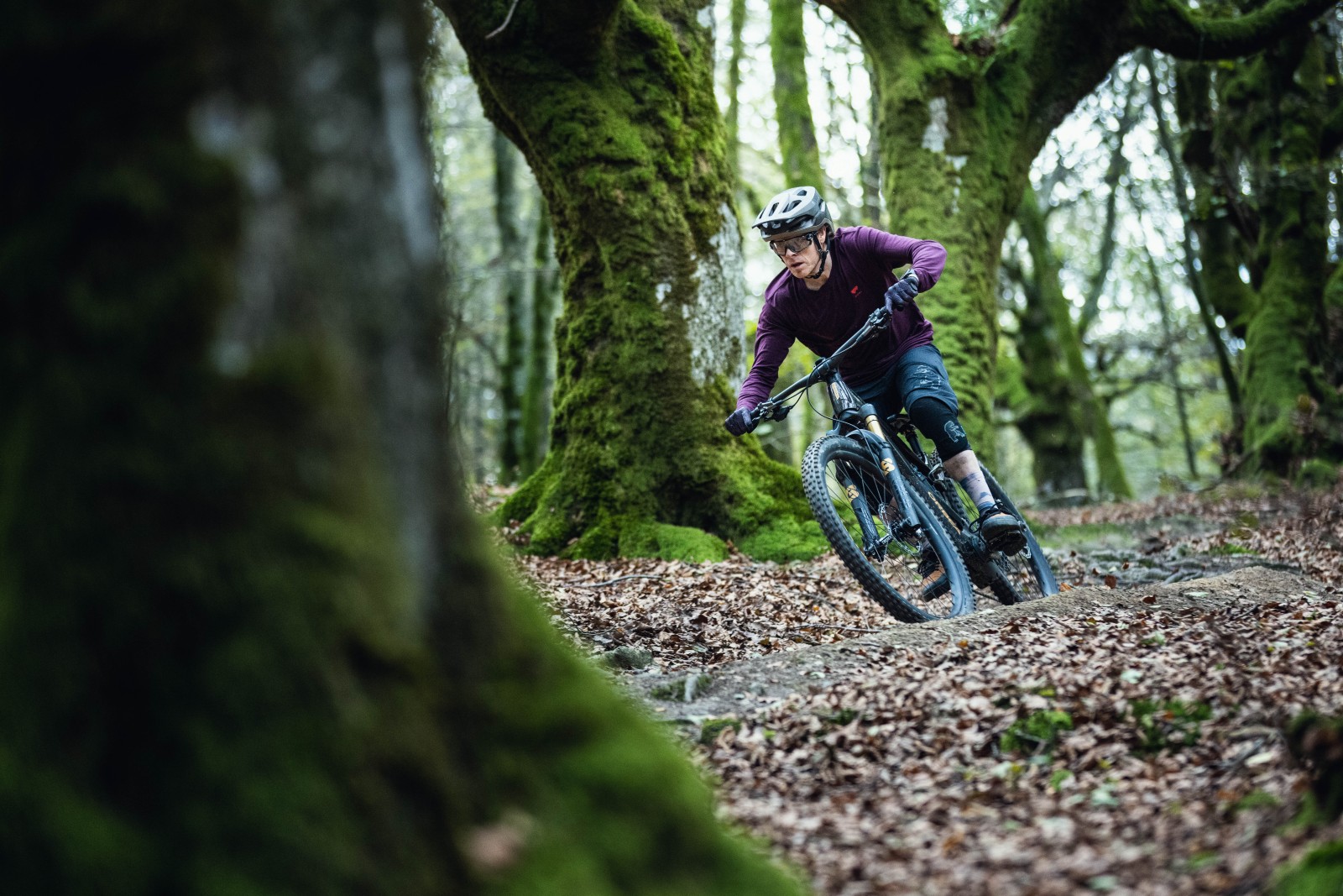 Orbea%20%C2%A9%20Jeremie%20Reuiller-4507.jpg?VersionId=7bEJednMWOjmzdsOXnjDwDwwhk8XghPU&itok=6qcga1ij