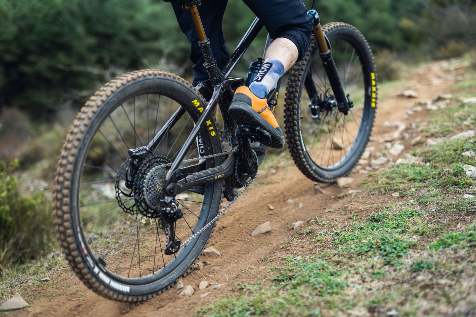 Orbea%20%C2%A9%20Jeremie%20Reuiller-4973.jpg?VersionId=xEZLpv6kPzncYOiYzChwb6qp6r5qziXM&itok=xQd2aMZf