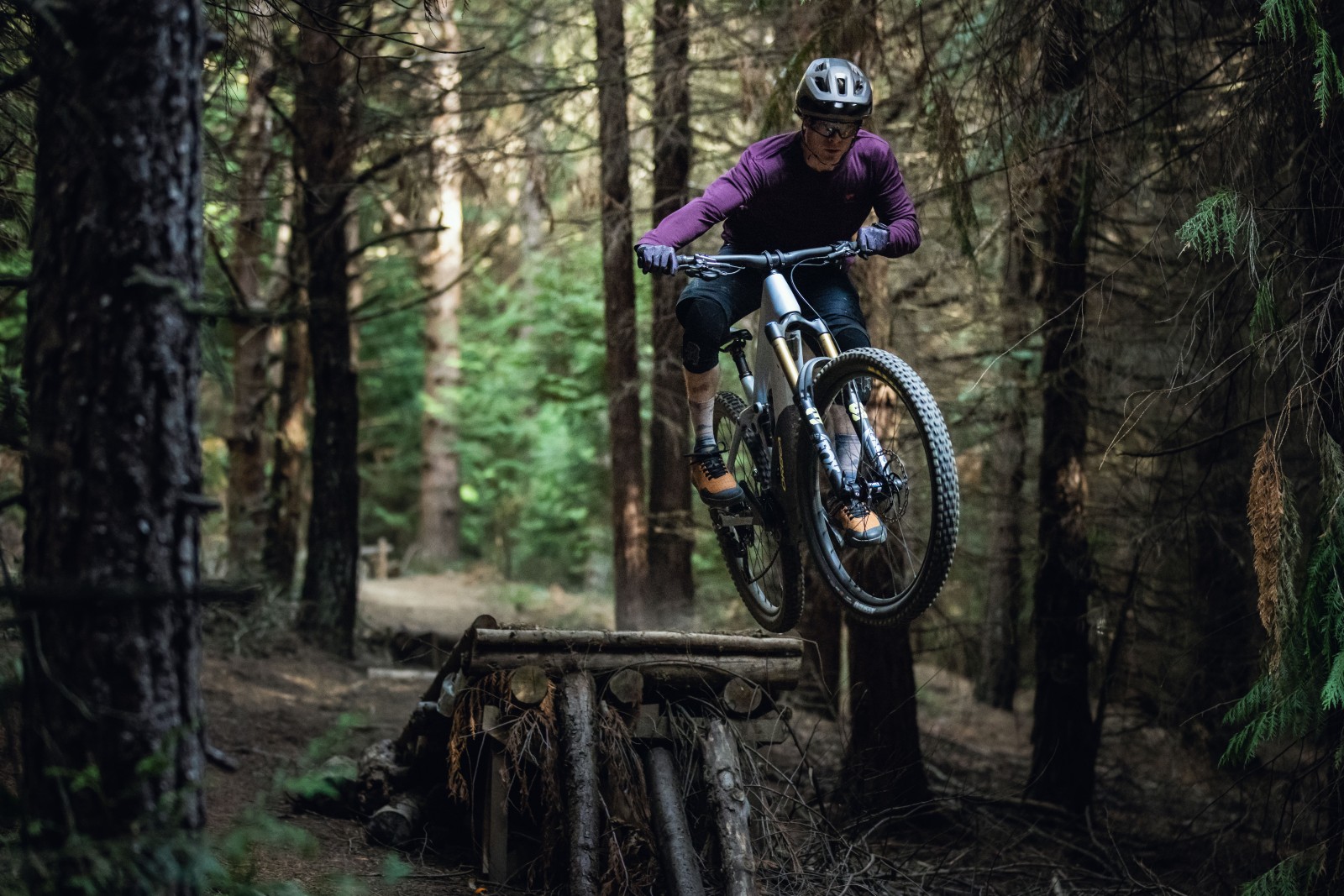 Orbea%20%C2%A9%20Jeremie%20Reuiller-5152.jpg?VersionId=MnamT4h_YtQ7HqWvW1ug6limTGCdpDi2&itok=oYckZm90