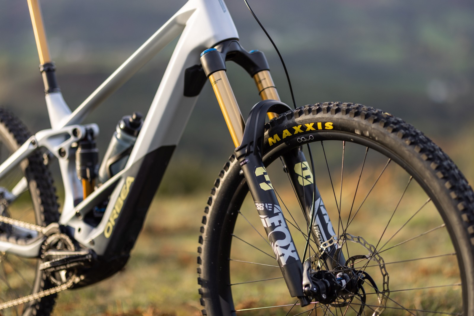 Orbea%20%C2%A9%20Jeremie%20Reuiller-5646-Modifier.jpg?VersionId=60VgotFoillYXzVtSkA99ukBNqF92jR1&itok=c5oilUu4