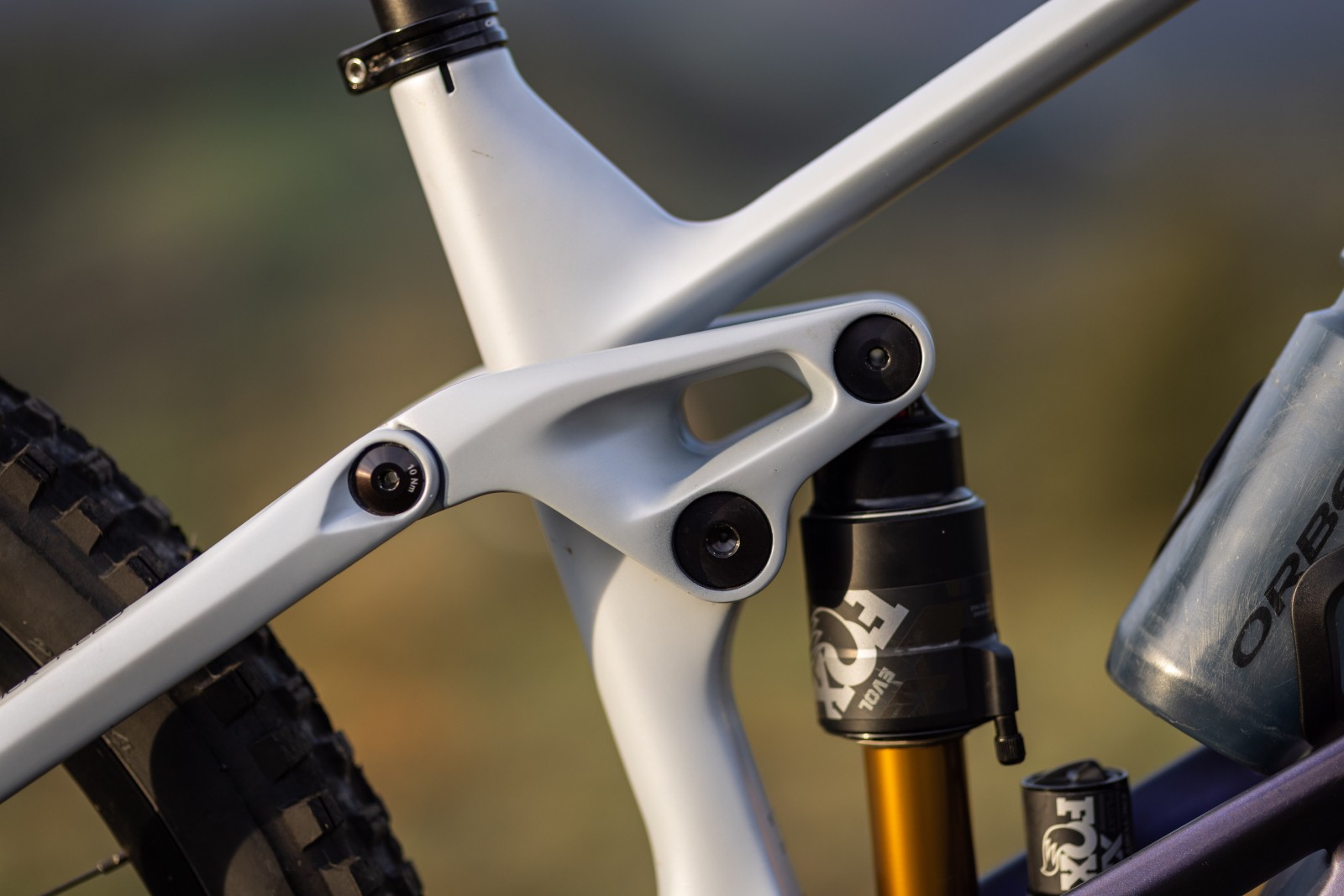 Orbea%20%C2%A9%20Jeremie%20Reuiller-5658.jpg?VersionId=3NcMhAyXOQ6H.V3Gnvlg4GpJAuVW2ZZo&itok=-gFvTx7F