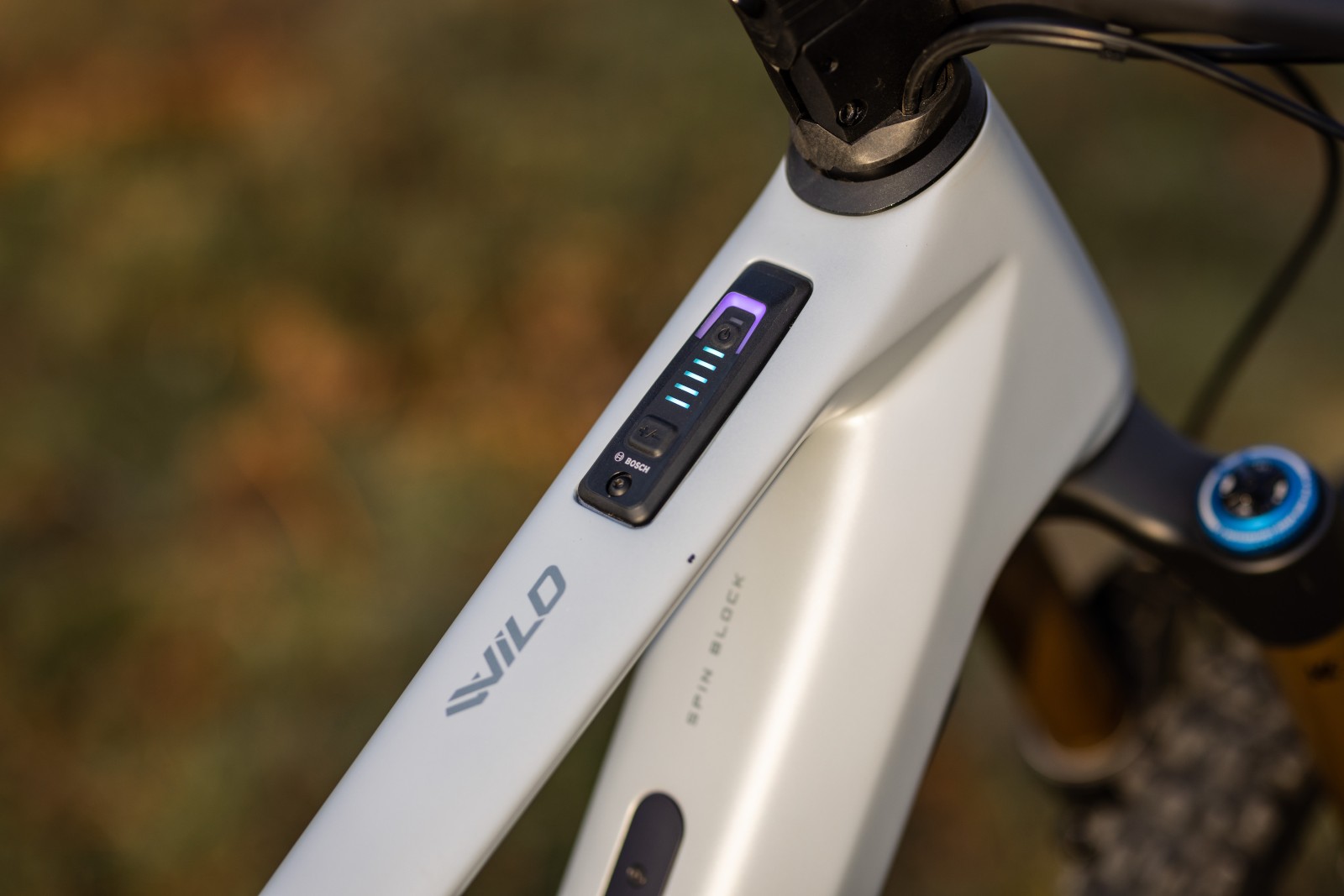 Orbea%20%C2%A9%20Jeremie%20Reuiller-5667.jpg?VersionId=o8utJHL9SqQqNvPw_XJmgovLe8SP7J7S&itok=pRcJvqWl