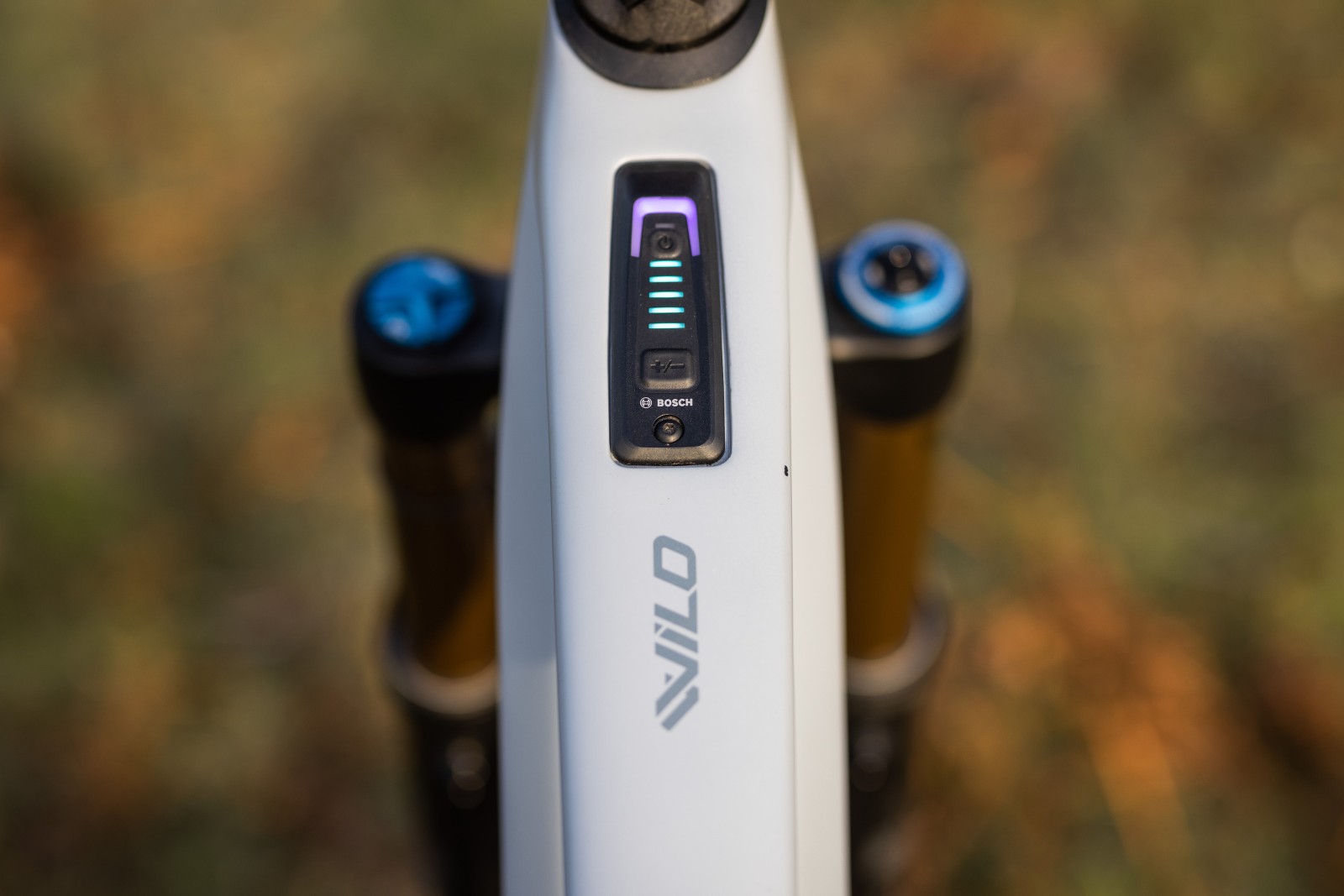 Orbea%20%C2%A9%20Jeremie%20Reuiller-5670.jpg?VersionId=c6hvHUQDilLukegkv3ZU3ShPTGQJQzzp&itok=taIS6eDx