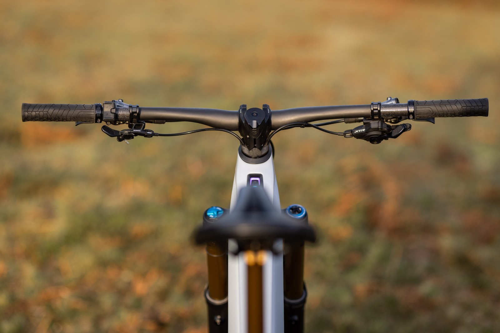 Orbea%20%C2%A9%20Jeremie%20Reuiller-5672.jpg?VersionId=rF5nf8sHBcfDWnGneWmFyQrM8X9xYn2H&itok=avVaYVgk
