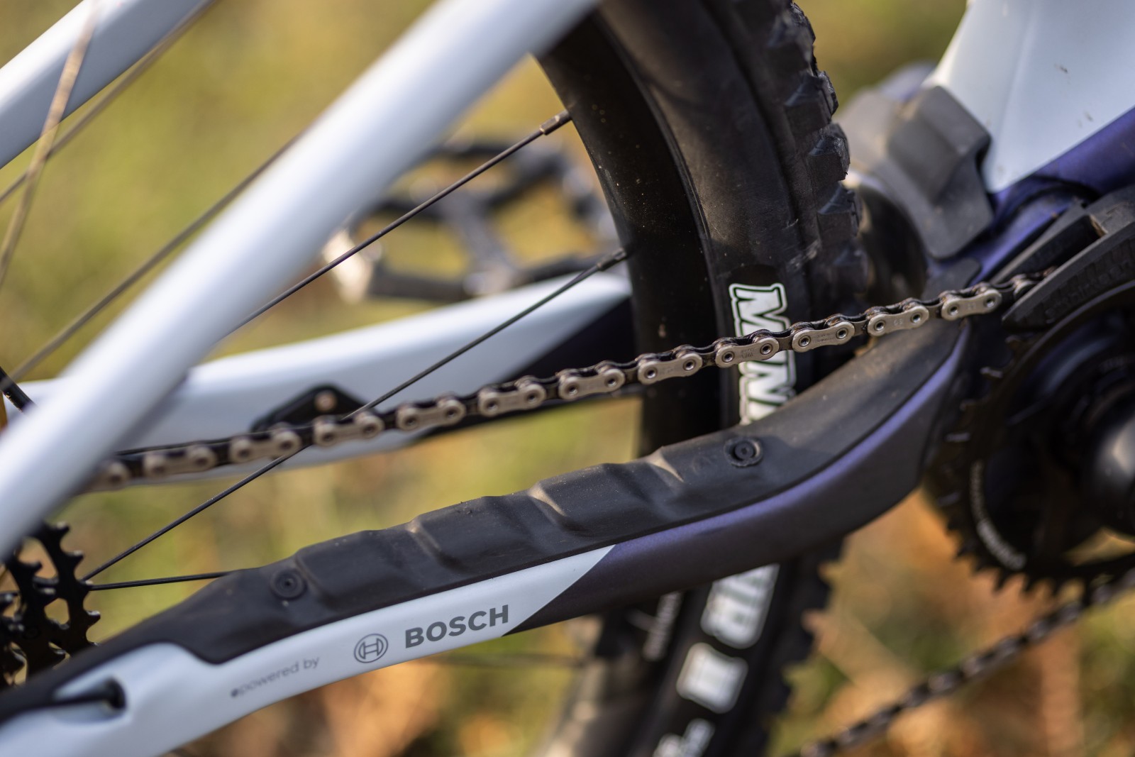 Orbea%20%C2%A9%20Jeremie%20Reuiller-5680.jpg?VersionId=DvaROfDaHGRifHoindJXLuItTDxaiHEK&itok=LAlfPFAV
