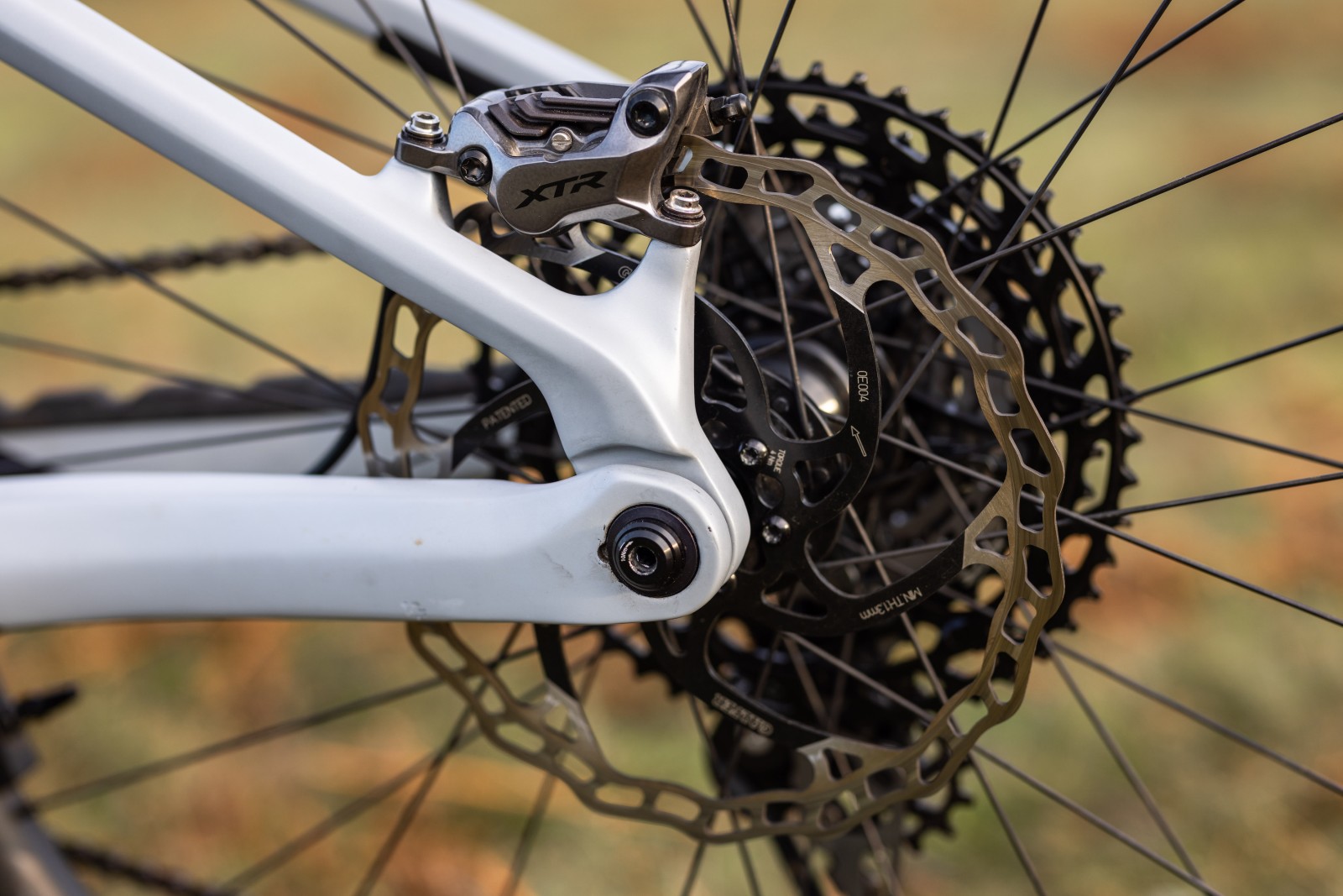 Orbea%20%C2%A9%20Jeremie%20Reuiller-5692.jpg?VersionId=TBEbY8t7BjCWw4CB2uX3Mcy9kslJR3wO&itok=7oQspcwV