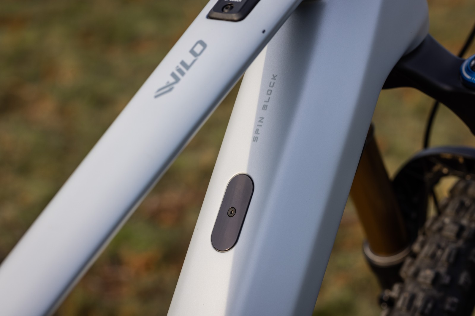 Orbea%20%C2%A9%20Jeremie%20Reuiller-5696.jpg?VersionId=mONUAzlc7U4CP6XYmq3r.d07i0q71rKl&itok=I8avrSpV