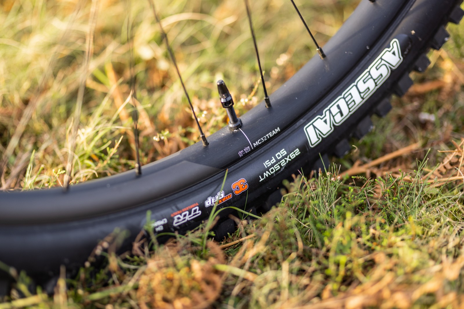 Orbea%20%C2%A9%20Jeremie%20Reuiller-5714.jpg?VersionId=REffYGwx4wcwXlquoXpNFL32bup8JJ9y&itok=SwqPjKkD